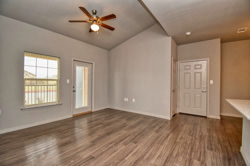 Silverleaf-Panhandle 12